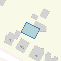 Perceel SVD00-A-5631