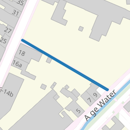 Perceel SVD00-A-5657