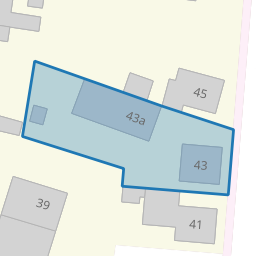 Perceel SVD00-A-5694