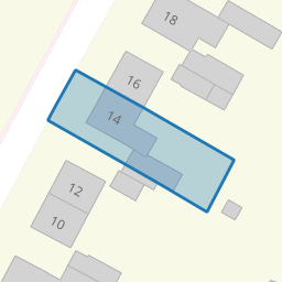 Perceel SVD00-A-5703