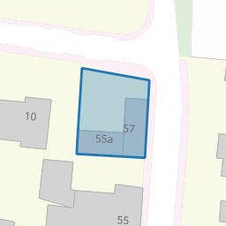 Perceel SVD00-A-5746