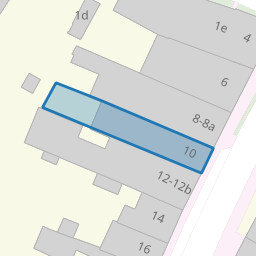 Perceel SVD00-A-5750