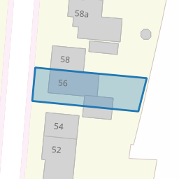 Perceel SVD00-A-5785