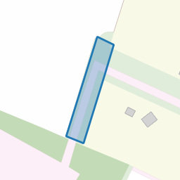 Perceel SVD00-A-5803