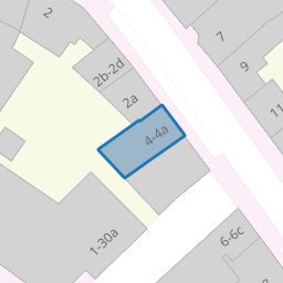 Perceel SVD00-A-5849