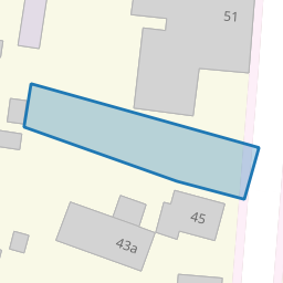 Perceel SVD00-A-5864