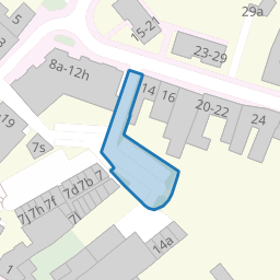 Perceel SVD00-A-5889