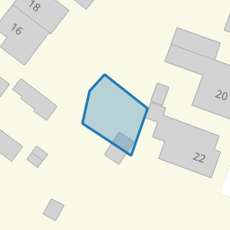 Perceel SVD00-A-5895