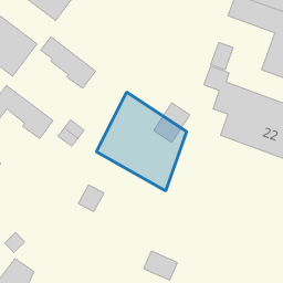 Perceel SVD00-A-5896