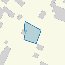 Perceel SVD00-A-5897