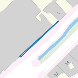 Perceel SVD00-A-5950