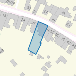 Perceel SVD00-A-5966