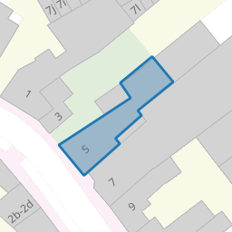 Perceel SVD00-A-5978