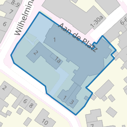 Perceel SVD00-A-5979