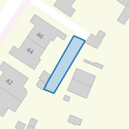 Perceel SVD00-A-6041