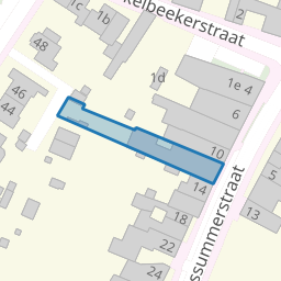 Perceel SVD00-A-6042
