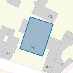 Perceel SVD00-A-6069