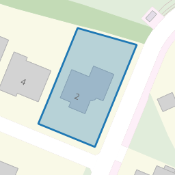 Perceel SVD00-A-6090