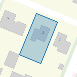 Perceel SVD00-A-6099