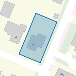 Perceel SVD00-A-6103