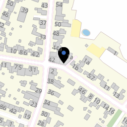 Appartement SVD00 A 6151 1