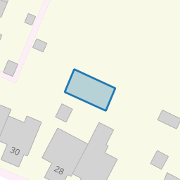 Perceel SVD00-A-6155