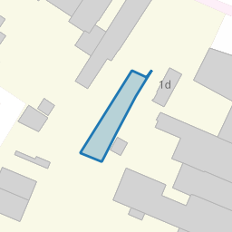 Perceel SVD00-A-6191