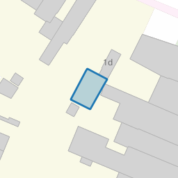 Perceel SVD00-A-6192