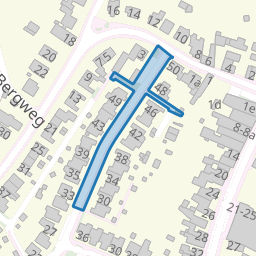 Perceel SVD00-A-6196