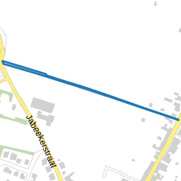 Perceel SVD00-A-6205