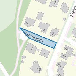 Perceel SVD00-A-6237