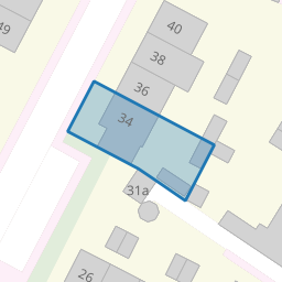 Perceel SVD00-A-6260