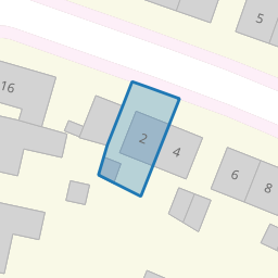 Perceel SVD00-A-6265