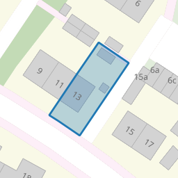 Perceel SVD00-A-6276