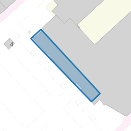 Perceel SVD00-A-6282