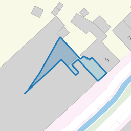 Perceel SVD00-A-6287