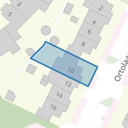 Perceel SVD00-A-6295