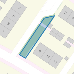 Perceel SVD00-A-6312