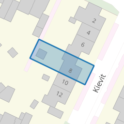 Perceel SVD00-A-6325