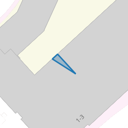 Perceel SVD00-A-6336