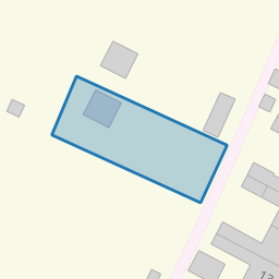 Perceel SVD00-A-6341