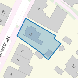 Perceel SVD00-A-6344