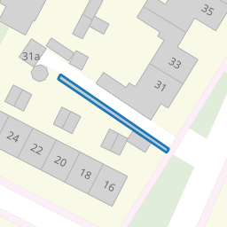 Perceel SVD00-A-6374