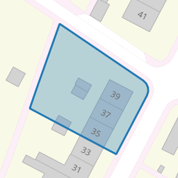 Perceel SVD00-A-6375