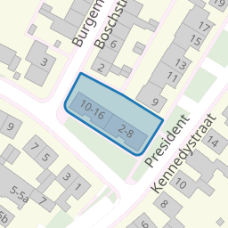 Perceel SVD00-A-6381