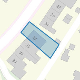 Perceel SVD00-A-6386