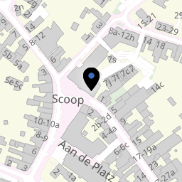 Appartement SVD00 A 6398 10