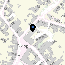 Appartement SVD00 A 6398 11
