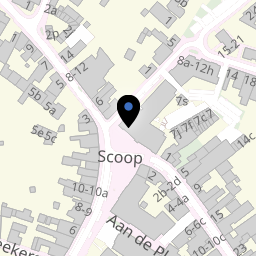 Appartement SVD00 A 6398 12