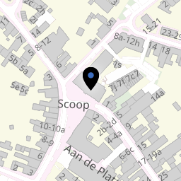 Appartement SVD00 A 6398 13